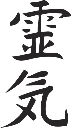 reiki-kanji ninjutsubdapest.com